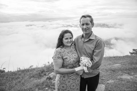 Diegomengardafotografias, bodasprata, casamento, Wedding, weddingbrasil, casando, noiva, noivo, weddingday, aliança, buque, madrinha, trashthedress, prewedding , bodas, morroazul, fotografo timbó, fotografo Blumenau, fotografo casamento'