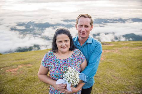 Diegomengardafotografias, bodasprata, casamento, Wedding, weddingbrasil, casando, noiva, noivo, weddingday, aliança, buque, madrinha, trashthedress, prewedding , bodas, morroazul, fotografo timbó, fotografo Blumenau, fotografo casamento'