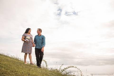 Diegomengardafotografias, bodasprata, casamento, Wedding, weddingbrasil, casando, noiva, noivo, weddingday, aliança, buque, madrinha, trashthedress, prewedding , bodas, morroazul, fotografo timbó, fotografo Blumenau, fotografo casamento'