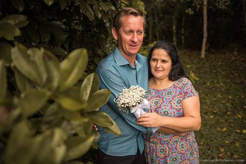 Diegomengardafotografias, bodasprata, casamento, Wedding, weddingbrasil, casando, noiva, noivo, weddingday, aliança, buque, madrinha, trashthedress, prewedding , bodas, morroazul, fotografo timbó, fotografo Blumenau, fotografo casamento'