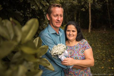 Diegomengardafotografias, bodasprata, casamento, Wedding, weddingbrasil, casando, noiva, noivo, weddingday, aliança, buque, madrinha, trashthedress, prewedding , bodas, morroazul, fotografo timbó, fotografo Blumenau, fotografo casamento'