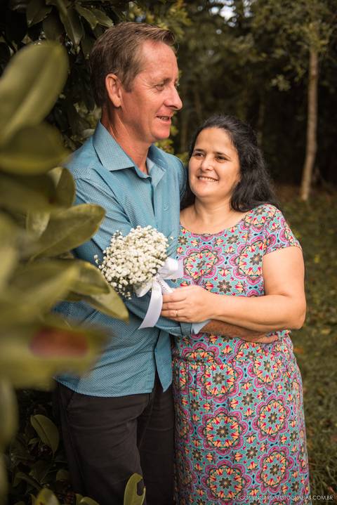Diegomengardafotografias, bodasprata, casamento, Wedding, weddingbrasil, casando, noiva, noivo, weddingday, aliança, buque, madrinha, trashthedress, prewedding , bodas, morroazul, fotografo timbó, fotografo Blumenau, fotografo casamento'