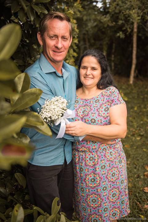 Diegomengardafotografias, bodasprata, casamento, Wedding, weddingbrasil, casando, noiva, noivo, weddingday, aliança, buque, madrinha, trashthedress, prewedding , bodas, morroazul, fotografo timbó, fotografo Blumenau, fotografo casamento'