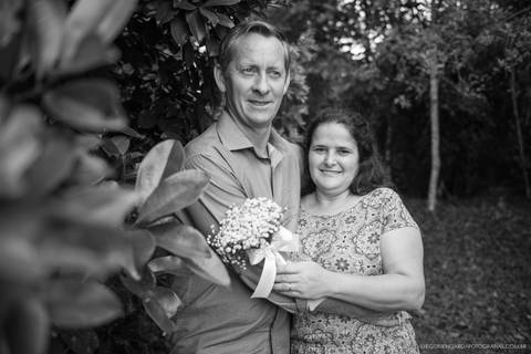 Diegomengardafotografias, bodasprata, casamento, Wedding, weddingbrasil, casando, noiva, noivo, weddingday, aliança, buque, madrinha, trashthedress, prewedding , bodas, morroazul, fotografo timbó, fotografo Blumenau, fotografo casamento'