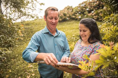 Diegomengardafotografias, bodasprata, casamento, Wedding, weddingbrasil, casando, noiva, noivo, weddingday, aliança, buque, madrinha, trashthedress, prewedding , bodas, morroazul, fotografo timbó, fotografo Blumenau, fotografo casamento'