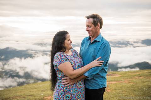 Diegomengardafotografias, bodasprata, casamento, Wedding, weddingbrasil, casando, noiva, noivo, weddingday, aliança, buque, madrinha, trashthedress, prewedding , bodas, morroazul, fotografo timbó, fotografo Blumenau, fotografo casamento'