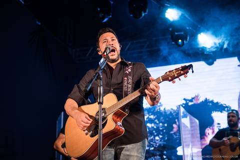 joao bosco e vinicius, fotografo shows, fotografo balada, fotografo show nacional, fotografo show nacional santa catarina, fotografo show blumenau, fotografo show santa catarina, biereck, fotografo timbó, fotografo Blumenau.'