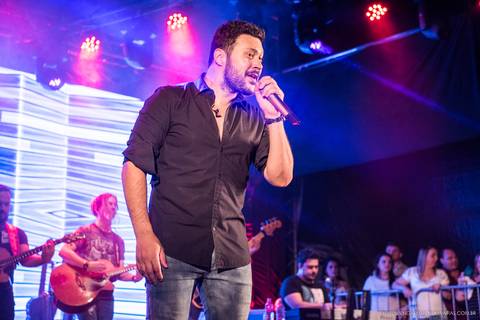 joao bosco e vinicius, fotografo shows, fotografo balada, fotografo show nacional, fotografo show nacional santa catarina, fotografo show blumenau, fotografo show santa catarina, biereck, fotografo timbó, fotografo Blumenau.'