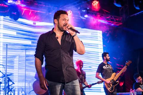 joao bosco e vinicius, fotografo shows, fotografo balada, fotografo show nacional, fotografo show nacional santa catarina, fotografo show blumenau, fotografo show santa catarina, biereck, fotografo timbó, fotografo Blumenau.'