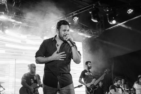 joao bosco e vinicius, fotografo shows, fotografo balada, fotografo show nacional, fotografo show nacional santa catarina, fotografo show blumenau, fotografo show santa catarina, biereck, fotografo timbó, fotografo Blumenau.'