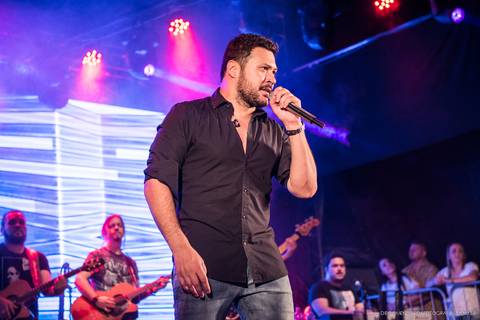 joao bosco e vinicius, fotografo shows, fotografo balada, fotografo show nacional, fotografo show nacional santa catarina, fotografo show blumenau, fotografo show santa catarina, biereck, fotografo timbó, fotografo Blumenau.'