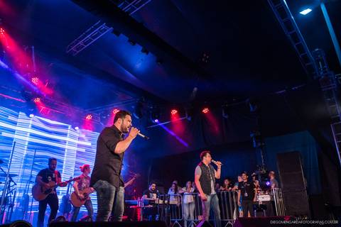 joao bosco e vinicius, fotografo shows, fotografo balada, fotografo show nacional, fotografo show nacional santa catarina, fotografo show blumenau, fotografo show santa catarina, biereck, fotografo timbó, fotografo Blumenau.'