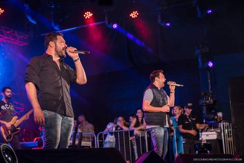 joao bosco e vinicius, fotografo shows, fotografo balada, fotografo show nacional, fotografo show nacional santa catarina, fotografo show blumenau, fotografo show santa catarina, biereck, fotografo timbó, fotografo Blumenau.'