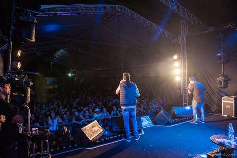 joao bosco e vinicius, fotografo shows, fotografo balada, fotografo show nacional, fotografo show nacional santa catarina, fotografo show blumenau, fotografo show santa catarina, biereck, fotografo timbó, fotografo Blumenau.'