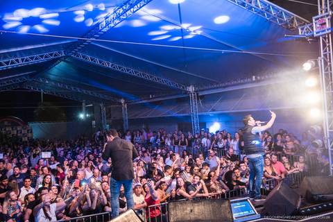 joao bosco e vinicius, fotografo shows, fotografo balada, fotografo show nacional, fotografo show nacional santa catarina, fotografo show blumenau, fotografo show santa catarina, biereck, fotografo timbó, fotografo Blumenau.'