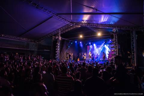 joao bosco e vinicius, fotografo shows, fotografo balada, fotografo show nacional, fotografo show nacional santa catarina, fotografo show blumenau, fotografo show santa catarina, biereck, fotografo timbó, fotografo Blumenau.'