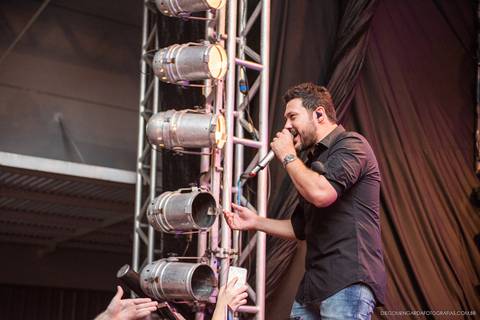 joao bosco e vinicius, fotografo shows, fotografo balada, fotografo show nacional, fotografo show nacional santa catarina, fotografo show blumenau, fotografo show santa catarina, biereck, fotografo timbó, fotografo Blumenau.'