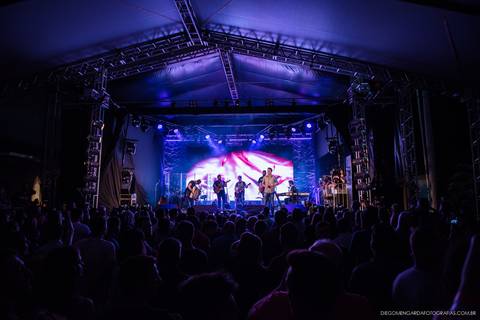 joao bosco e vinicius, fotografo shows, fotografo balada, fotografo show nacional, fotografo show nacional santa catarina, fotografo show blumenau, fotografo show santa catarina, biereck, fotografo timbó, fotografo Blumenau.'
