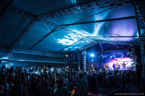 joao bosco e vinicius, fotografo shows, fotografo balada, fotografo show nacional, fotografo show nacional santa catarina, fotografo show blumenau, fotografo show santa catarina, biereck, fotografo timbó, fotografo Blumenau.'