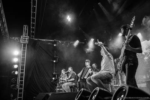 joao bosco e vinicius, fotografo shows, fotografo balada, fotografo show nacional, fotografo show nacional santa catarina, fotografo show blumenau, fotografo show santa catarina, biereck, fotografo timbó, fotografo Blumenau.'