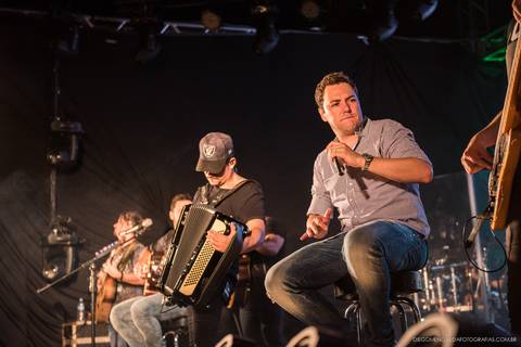 joao bosco e vinicius, fotografo shows, fotografo balada, fotografo show nacional, fotografo show nacional santa catarina, fotografo show blumenau, fotografo show santa catarina, biereck, fotografo timbó, fotografo Blumenau.'