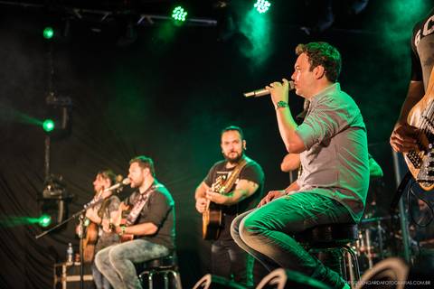joao bosco e vinicius, fotografo shows, fotografo balada, fotografo show nacional, fotografo show nacional santa catarina, fotografo show blumenau, fotografo show santa catarina, biereck, fotografo timbó, fotografo Blumenau.'
