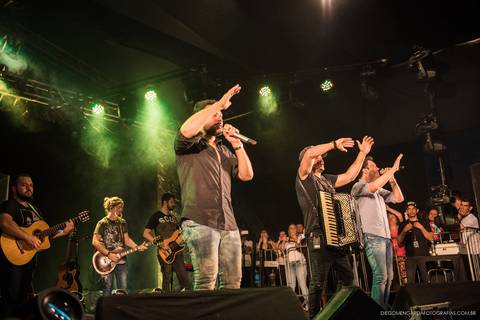 joao bosco e vinicius, fotografo shows, fotografo balada, fotografo show nacional, fotografo show nacional santa catarina, fotografo show blumenau, fotografo show santa catarina, biereck, fotografo timbó, fotografo Blumenau.'