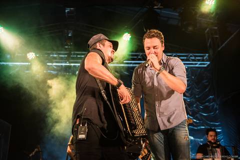 joao bosco e vinicius, fotografo shows, fotografo balada, fotografo show nacional, fotografo show nacional santa catarina, fotografo show blumenau, fotografo show santa catarina, biereck, fotografo timbó, fotografo Blumenau.'