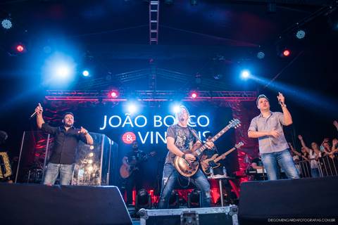 joao bosco e vinicius, fotografo shows, fotografo balada, fotografo show nacional, fotografo show nacional santa catarina, fotografo show blumenau, fotografo show santa catarina, biereck, fotografo timbó, fotografo Blumenau.'