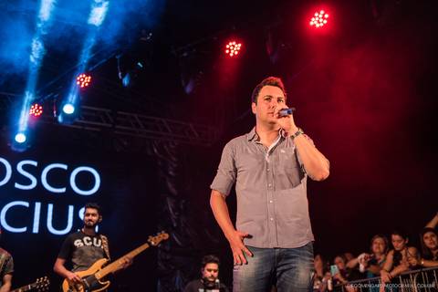 joao bosco e vinicius, fotografo shows, fotografo balada, fotografo show nacional, fotografo show nacional santa catarina, fotografo show blumenau, fotografo show santa catarina, biereck, fotografo timbó, fotografo Blumenau.'