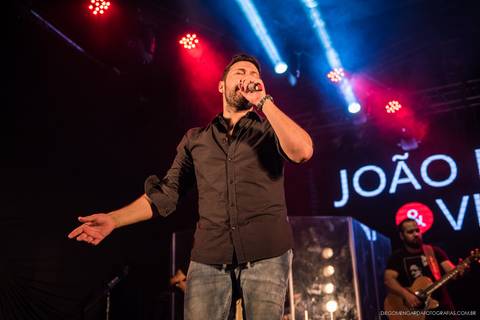 joao bosco e vinicius, fotografo shows, fotografo balada, fotografo show nacional, fotografo show nacional santa catarina, fotografo show blumenau, fotografo show santa catarina, biereck, fotografo timbó, fotografo Blumenau.'