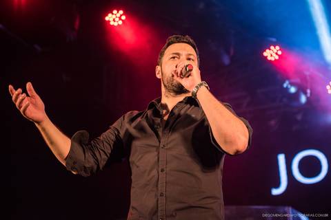 joao bosco e vinicius, fotografo shows, fotografo balada, fotografo show nacional, fotografo show nacional santa catarina, fotografo show blumenau, fotografo show santa catarina, biereck, fotografo timbó, fotografo Blumenau.'