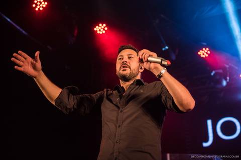 joao bosco e vinicius, fotografo shows, fotografo balada, fotografo show nacional, fotografo show nacional santa catarina, fotografo show blumenau, fotografo show santa catarina, biereck, fotografo timbó, fotografo Blumenau.'