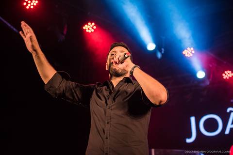 joao bosco e vinicius, fotografo shows, fotografo balada, fotografo show nacional, fotografo show nacional santa catarina, fotografo show blumenau, fotografo show santa catarina, biereck, fotografo timbó, fotografo Blumenau.'