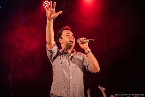 joao bosco e vinicius, fotografo shows, fotografo balada, fotografo show nacional, fotografo show nacional santa catarina, fotografo show blumenau, fotografo show santa catarina, biereck, fotografo timbó, fotografo Blumenau.'