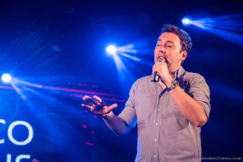 joao bosco e vinicius, fotografo shows, fotografo balada, fotografo show nacional, fotografo show nacional santa catarina, fotografo show blumenau, fotografo show santa catarina, biereck, fotografo timbó, fotografo Blumenau.'