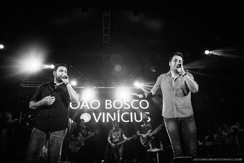 joao bosco e vinicius, fotografo shows, fotografo balada, fotografo show nacional, fotografo show nacional santa catarina, fotografo show blumenau, fotografo show santa catarina, biereck, fotografo timbó, fotografo Blumenau.'