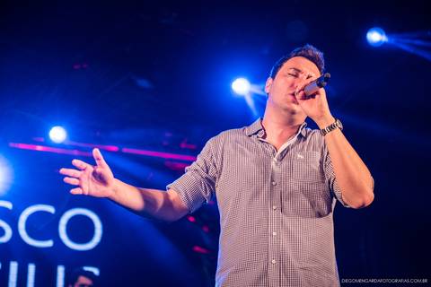 joao bosco e vinicius, fotografo shows, fotografo balada, fotografo show nacional, fotografo show nacional santa catarina, fotografo show blumenau, fotografo show santa catarina, biereck, fotografo timbó, fotografo Blumenau.'