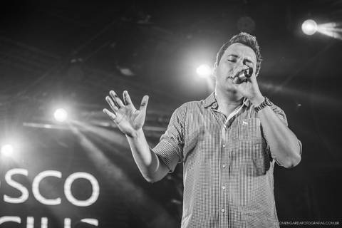 joao bosco e vinicius, fotografo shows, fotografo balada, fotografo show nacional, fotografo show nacional santa catarina, fotografo show blumenau, fotografo show santa catarina, biereck, fotografo timbó, fotografo Blumenau.'