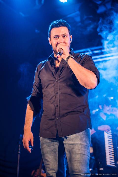 joao bosco e vinicius, fotografo shows, fotografo balada, fotografo show nacional, fotografo show nacional santa catarina, fotografo show blumenau, fotografo show santa catarina, biereck, fotografo timbó, fotografo Blumenau.'