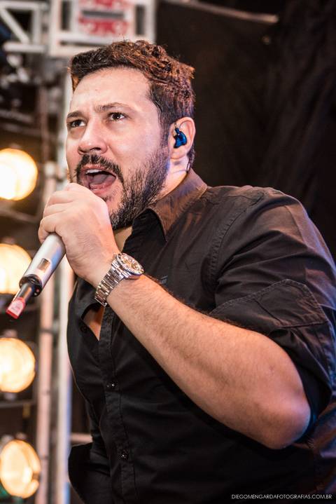 joao bosco e vinicius, fotografo shows, fotografo balada, fotografo show nacional, fotografo show nacional santa catarina, fotografo show blumenau, fotografo show santa catarina, biereck, fotografo timbó, fotografo Blumenau.'