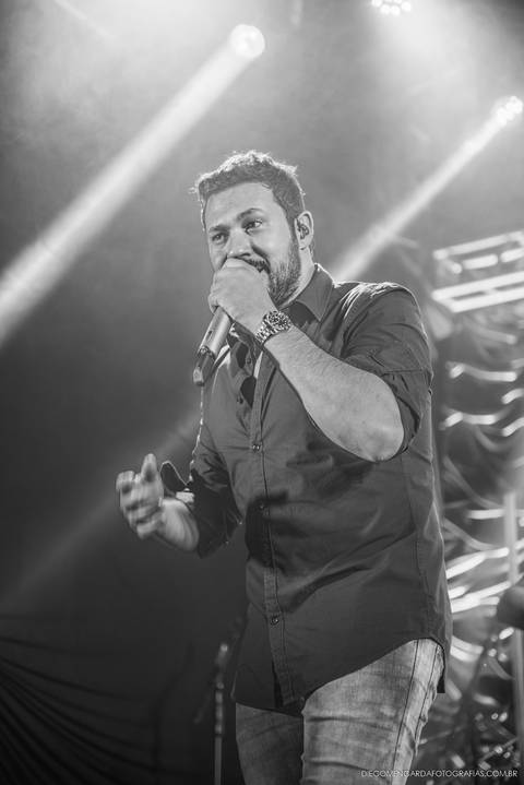 joao bosco e vinicius, fotografo shows, fotografo balada, fotografo show nacional, fotografo show nacional santa catarina, fotografo show blumenau, fotografo show santa catarina, biereck, fotografo timbó, fotografo Blumenau.'