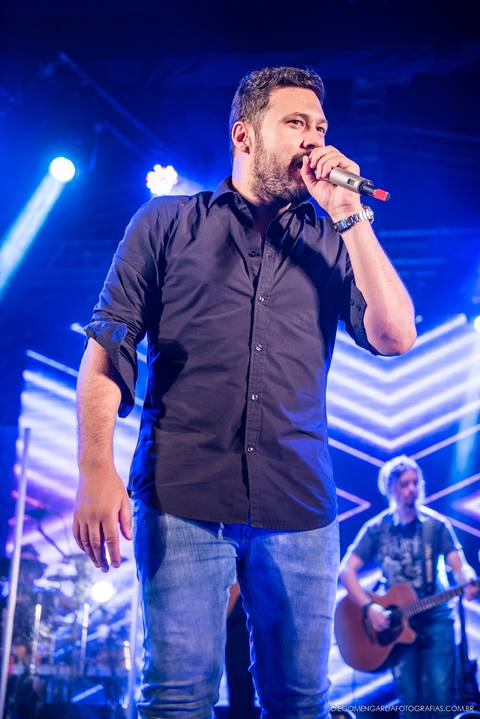 joao bosco e vinicius, fotografo shows, fotografo balada, fotografo show nacional, fotografo show nacional santa catarina, fotografo show blumenau, fotografo show santa catarina, biereck, fotografo timbó, fotografo Blumenau.'