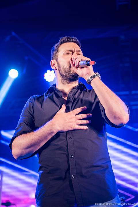 joao bosco e vinicius, fotografo shows, fotografo balada, fotografo show nacional, fotografo show nacional santa catarina, fotografo show blumenau, fotografo show santa catarina, biereck, fotografo timbó, fotografo Blumenau.'