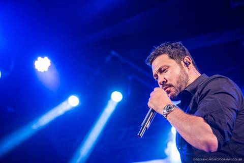 joao bosco e vinicius, fotografo shows, fotografo balada, fotografo show nacional, fotografo show nacional santa catarina, fotografo show blumenau, fotografo show santa catarina, biereck, fotografo timbó, fotografo Blumenau.'