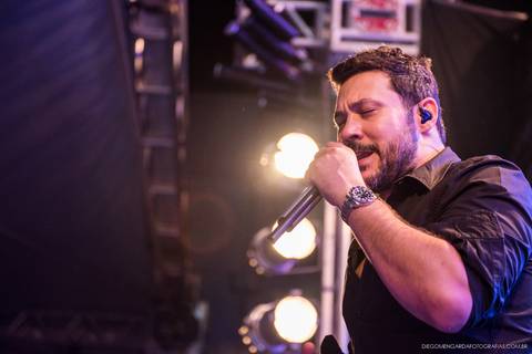 joao bosco e vinicius, fotografo shows, fotografo balada, fotografo show nacional, fotografo show nacional santa catarina, fotografo show blumenau, fotografo show santa catarina, biereck, fotografo timbó, fotografo Blumenau.'