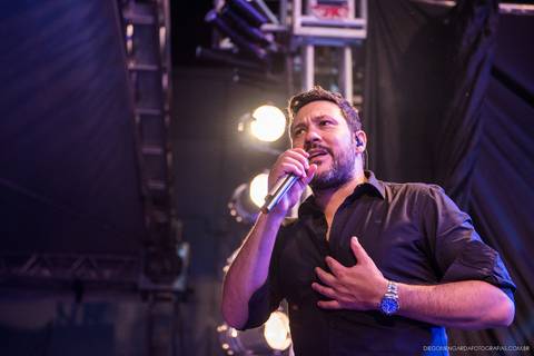 joao bosco e vinicius, fotografo shows, fotografo balada, fotografo show nacional, fotografo show nacional santa catarina, fotografo show blumenau, fotografo show santa catarina, biereck, fotografo timbó, fotografo Blumenau.'