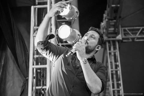 joao bosco e vinicius, fotografo shows, fotografo balada, fotografo show nacional, fotografo show nacional santa catarina, fotografo show blumenau, fotografo show santa catarina, biereck, fotografo timbó, fotografo Blumenau.'