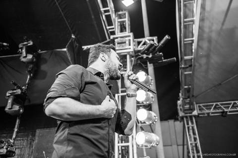 joao bosco e vinicius, fotografo shows, fotografo balada, fotografo show nacional, fotografo show nacional santa catarina, fotografo show blumenau, fotografo show santa catarina, biereck, fotografo timbó, fotografo Blumenau.'