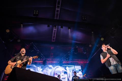 joao bosco e vinicius, fotografo shows, fotografo balada, fotografo show nacional, fotografo show nacional santa catarina, fotografo show blumenau, fotografo show santa catarina, biereck, fotografo timbó, fotografo Blumenau.'